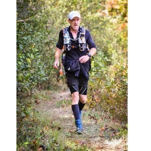 Meet your Posher, Jeff